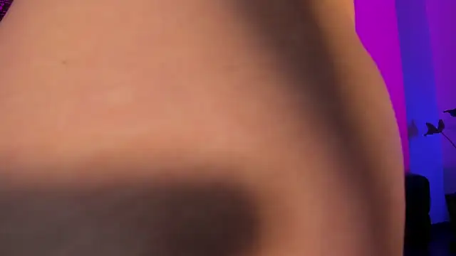 Alexita_16 - SHOW BOOBS