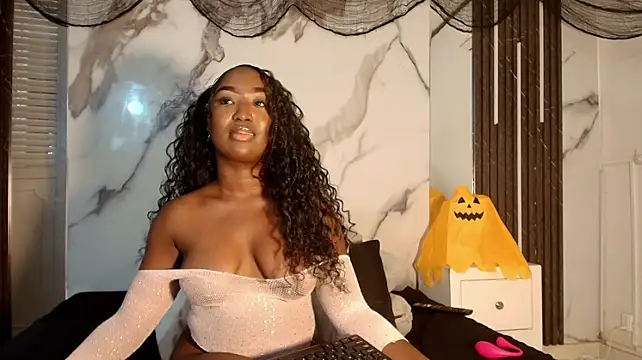 PaulineKosh - fuck pussy in doggy💋