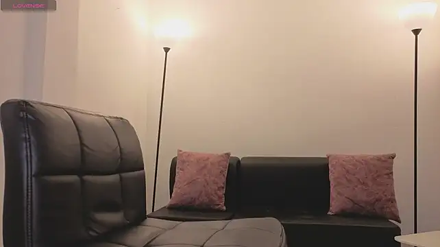 camiilaa1