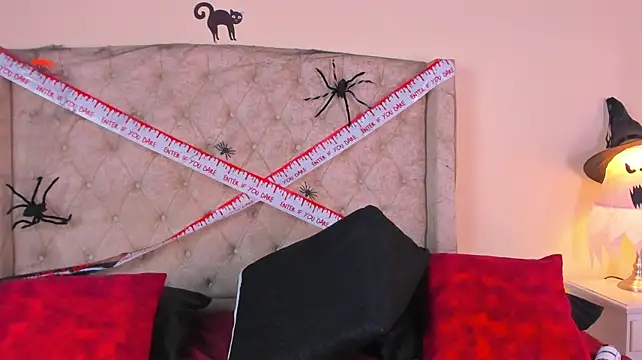 Natalia_collinslim - toy in pussy