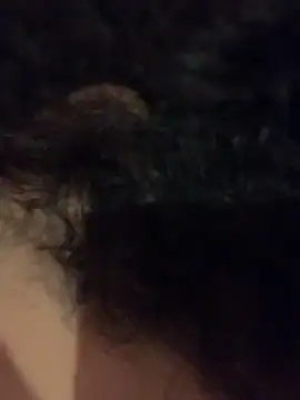 SelinaKyle7