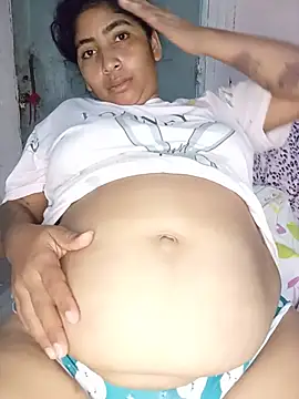 KENDRA-6-9 - Play belly pvt