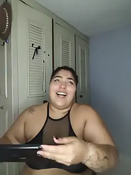 Kendra_lil_evill - hey chiquita