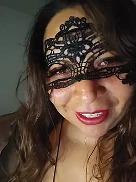 Kate_durazno - Chupar dildo