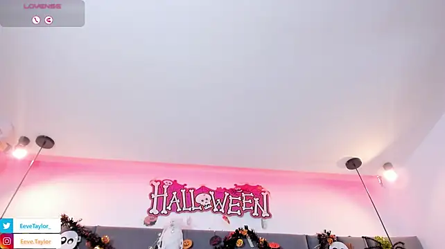Eevee_Taylor