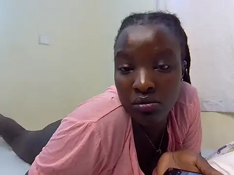 Princessofbeauty - oil ass