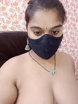 Jasmine_jaaan - Nud show +5 mint free control