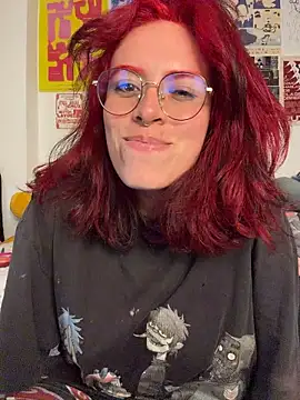 Katheerin - 💖TAKE OFF MY PANTIES💖