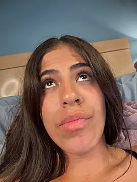 Itsarabella - Squirt FONTANA mmmm yummy 💦💦💦💦💦