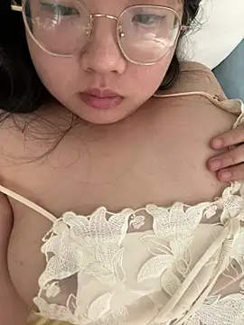 Xxwang20 - 新人妹妹，支持一下