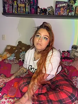 Tetonic_04 - suck my tits 🤪😜 😈😈