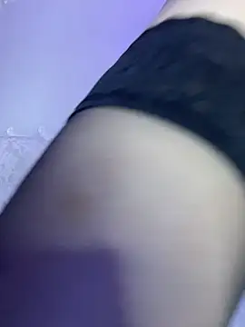 SinAlexa - EVERY 11 TKN PUT 3 FINGERS IN PUSSY
