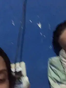 Loirinha_Safadinha69 - Siririca gostosa