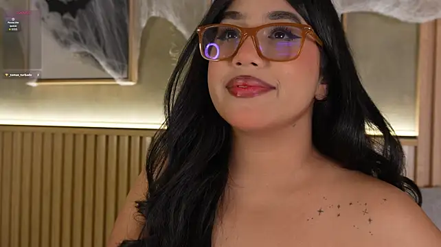 Lana_Lann