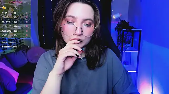 Fairy_tara - hand bra