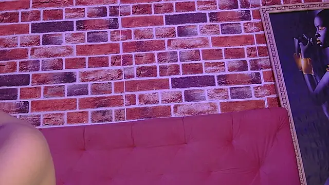 Sweeteyes__ - show pussy