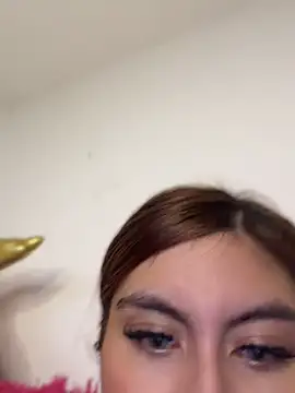 Im_Stormi - OIL IN ASS + SPNAKS /1 VID PM