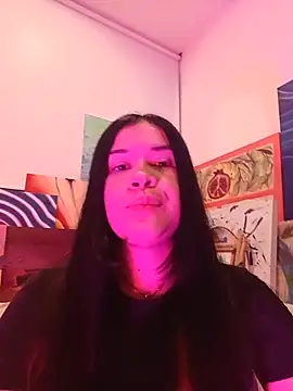 NiaConnors_ - SHOW BOOBS OIL