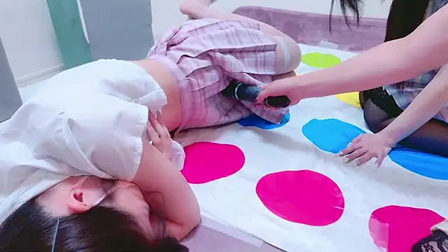 841_yayoi - イタズラカメラ出動📸💨