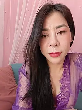 Sika_beibei