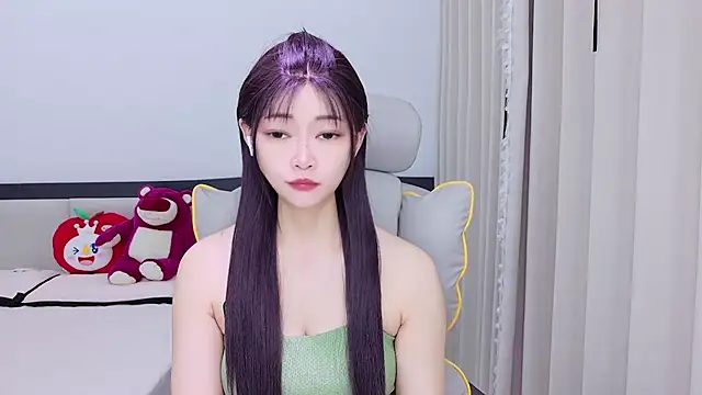 Susu66888 - 喜欢阳光,喜欢一切让我明媚的人和事【无内M腿+抢到目标的控制5分钟】
