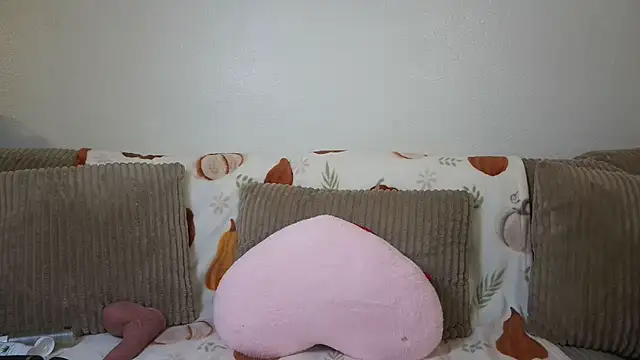 VegasDani - Dildo in Pussy