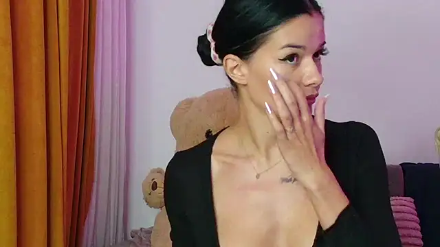 Eva_Millar