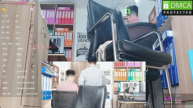 Sime_Naughty - Dilldo on boobs おっぱいのディルド