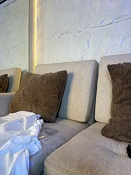 CristalCollins_ - fuck my ass in 4 my love