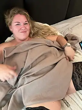Jolina_Juice - 👀 Tipp 10 Tk -> Blick unter die Decke