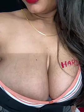 Love_pihu - Oily ass with 20 spanks