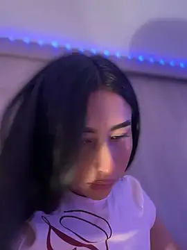 Kymberly_18 - your are very beautiful