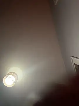 SexyBrunettex1 - Fuck my pussy till I cum 💦😈🐱