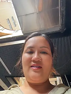 Amy1688 - 脱内裤直播一分钟