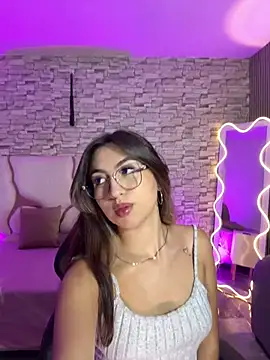 Cloe_1tay - show tits