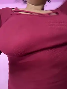 Hot-AngoriBhabhi - Ass fuck in public 🥵🥵