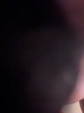 -NylaVibe- - nked ass with dildo👹🧨🫦