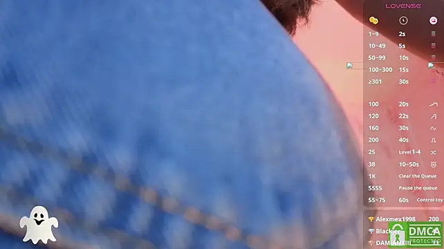 MARIANA_TAY1 - saliva tits