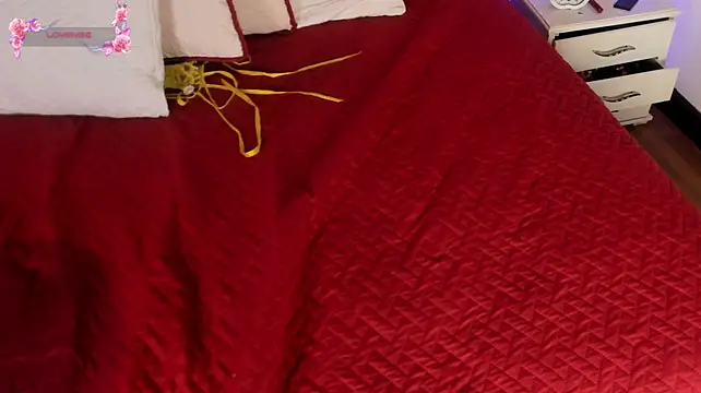 Luna_honey9 - 😳🥹Licking and masturbating cock🤤😛