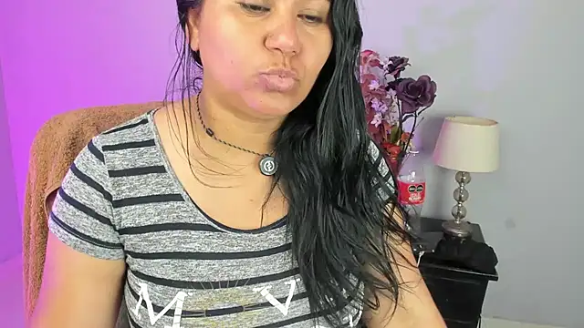 Sofia_sorceress5