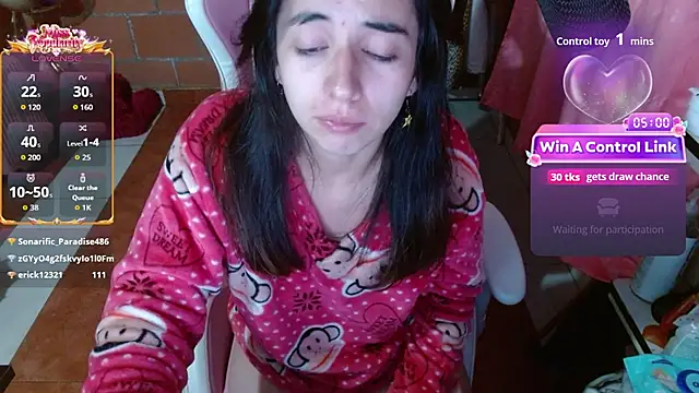 Maggie_Fox3 - SHOW SQUIRT