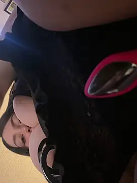 Evemeqt - COP ROLEPLAY TICKET SHOW💦