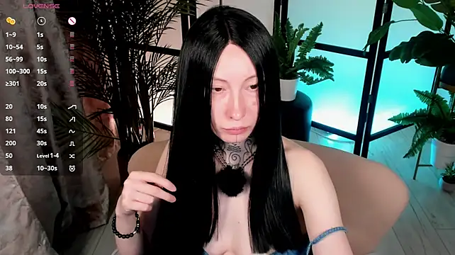 Roxy_morrison_x - spank them