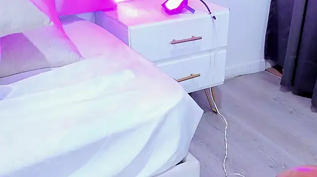 Chantal_Sex_XXX - Fuck my pussy for 3 minutes control