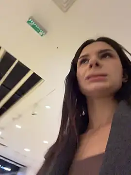 MiraReach - double squirt 💦