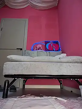Rimmahottes - Lush in ass dildo pussy
