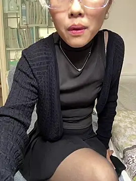 Yuyu7788 - 小粉高潮