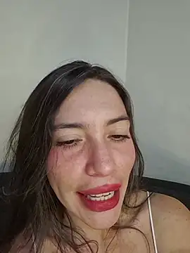Loveuu-bae - dildo play & squirt <3