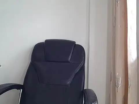 SexyNicole17 - anal