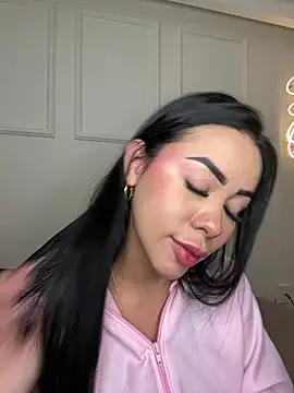 Miss_blue69 - The last tipper will have a hot video🔥